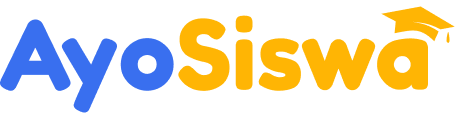 Ayosiswa