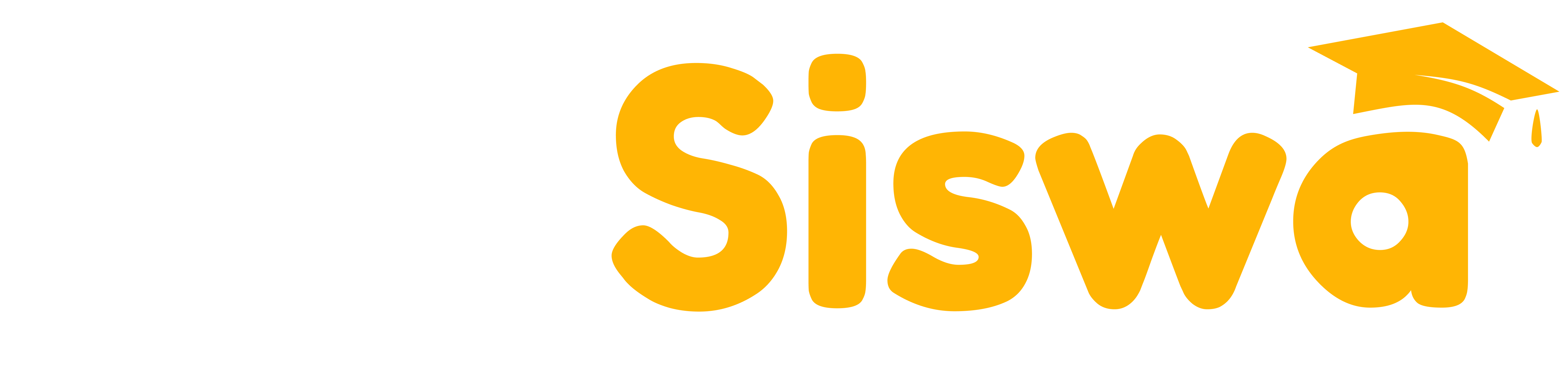 AyoSiswa
